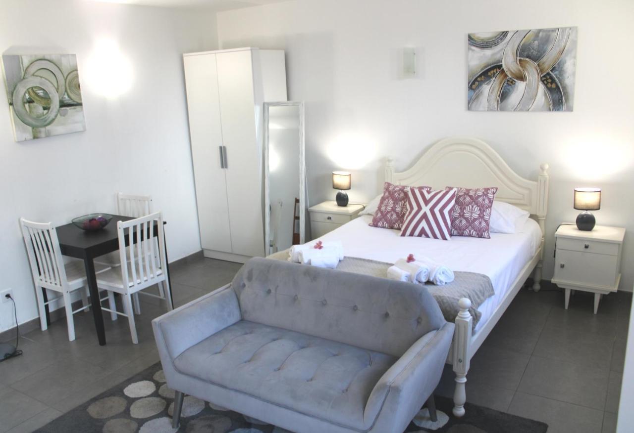 Casa Do Largo Holiday home *