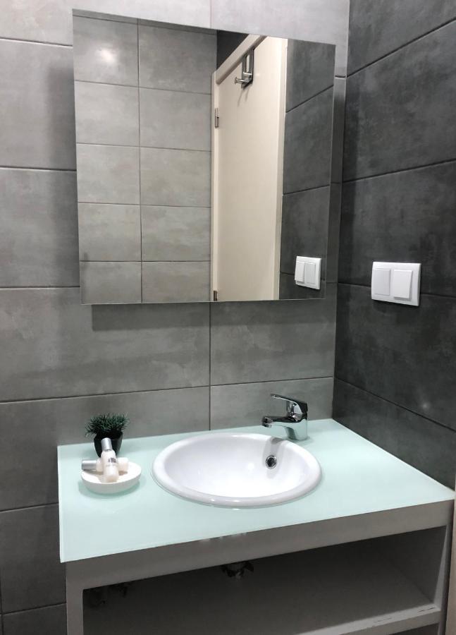Casa Do Largo Holiday home Lagoa (Azores)