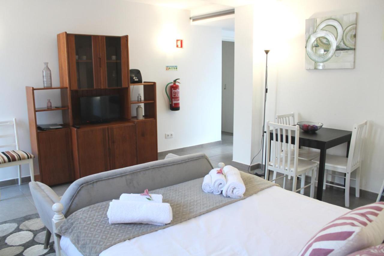 Casa Do Largo Holiday home Lagoa (Azores)