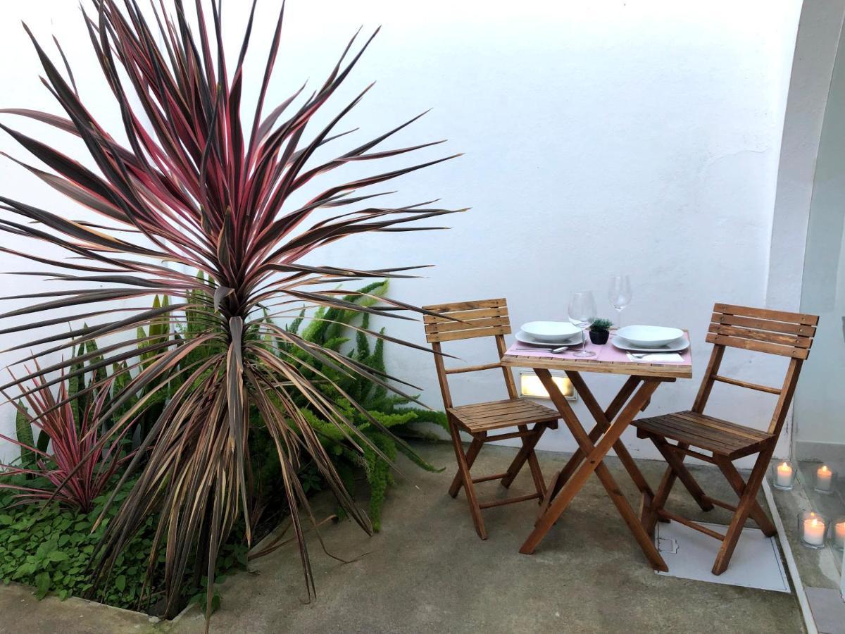 Casa Do Largo