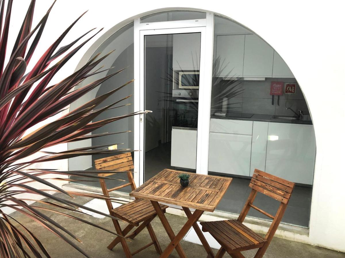 Holiday home Casa Do Largo Lagoa (Azores)
